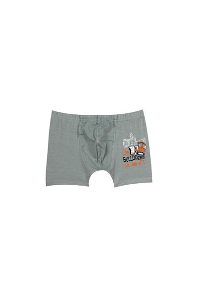 ERKEK ÇOCUK-ÇAMAŞIR - BOXER