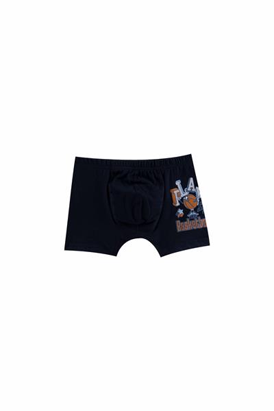 ERKEK ÇOCUK-ÇAMAŞIR - BOXER