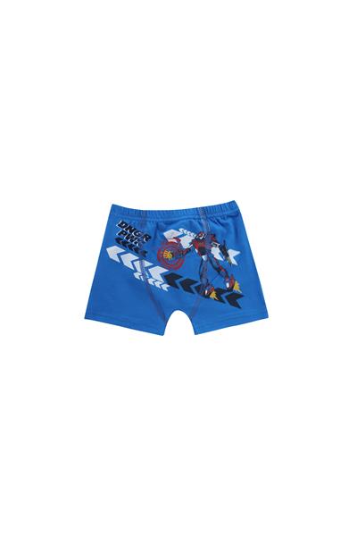 ERKEK COCUK CAMASIR - BOXER