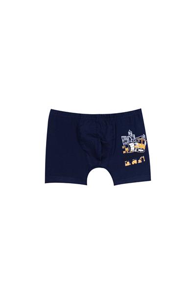 ERKEK ÇOCUK-ÇAMAŞIR - BOXER