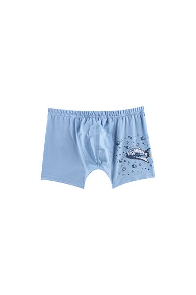 ERKEK ÇOCUK-ÇAMAŞIR - BOXER