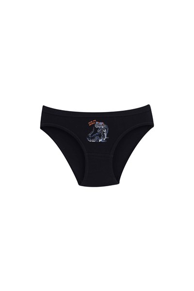 ERKEK ÇOCUK-ÇAMAŞIR - SLIP KOM