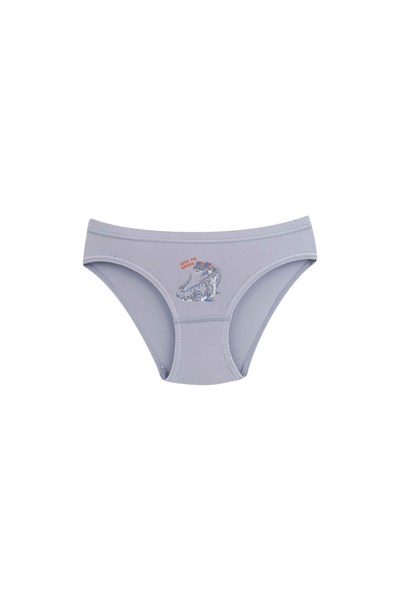 ERKEK ÇOCUK-ÇAMAŞIR - SLIP KOM