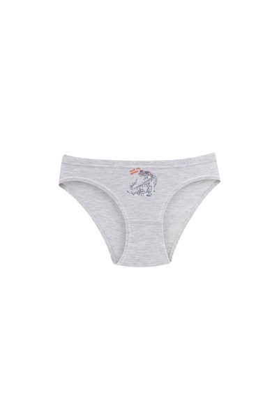 ERKEK ÇOCUK-ÇAMAŞIR - SLIP KOM