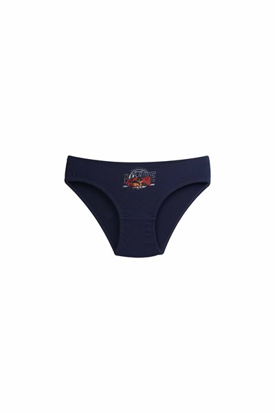 ERKEK ÇOCUK-ÇAMAŞIR - SLIP KOM