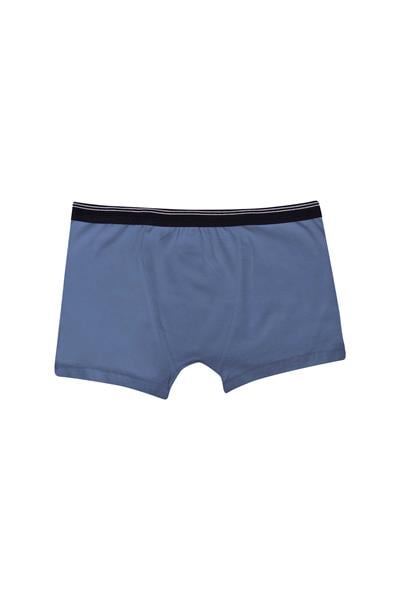 ERKEK GARSON-ÇAMAŞIR - BOXER