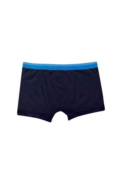 ERKEK GARSON-ÇAMAŞIR - BOXER