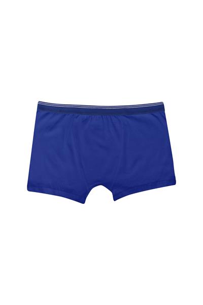 ERKEK GARSON-ÇAMAŞIR - BOXER