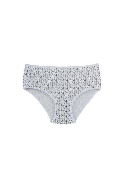 KADIN-ÇAMAŞIR - 2Lİ BATU-GENIS BASEN