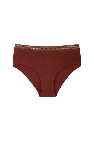 KADIN-ÇAMAŞIR - 2LI BIKINI