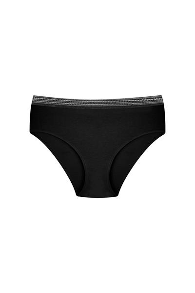 KADIN-ÇAMAŞIR - 2LI BIKINI