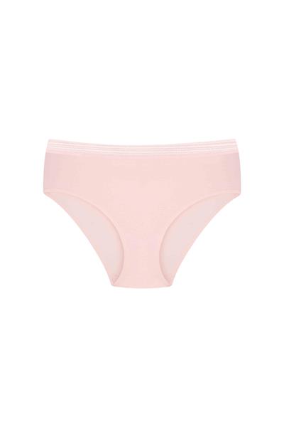 KADIN-ÇAMAŞIR - 2LI BIKINI