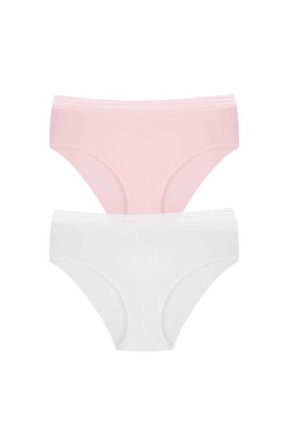 KADIN-ÇAMAŞIR - 2LI BIKINI