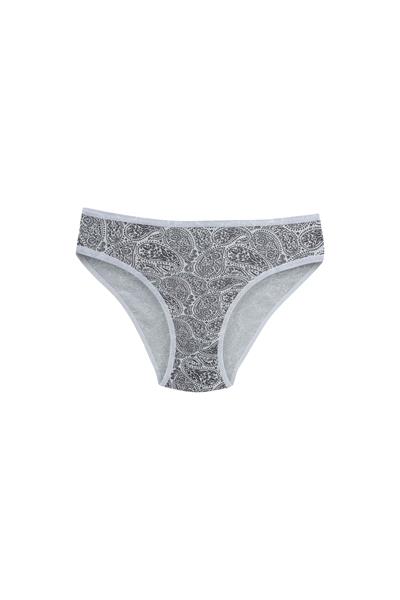 KADIN-ÇAMAŞIR - 2Lİ BİKİNİ