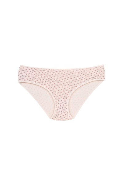 WOMENS UNDERWEAR 3-piece BATU BRIEFS