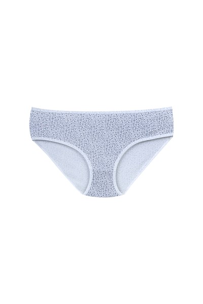 KADIN ÇAMAŞIR 3LÜ BATU