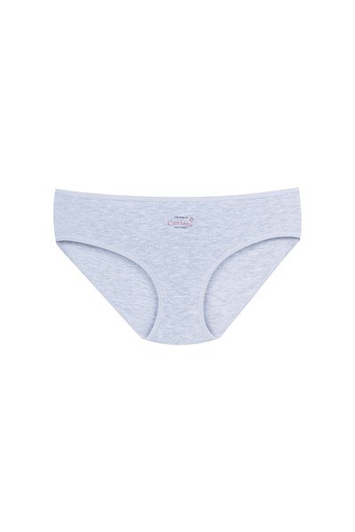 KADIN ÇAMAŞIR 3LÜ BATU