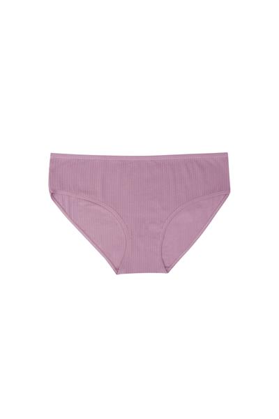 KADIN ÇAMAŞIR 3LÜ BATU