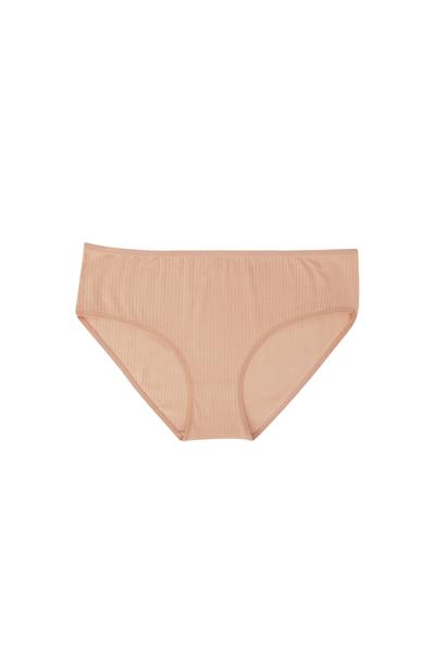 KADIN ÇAMAŞIR 3LÜ BATU