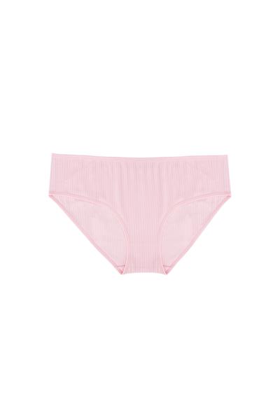 KADIN ÇAMAŞIR 3LÜ BATU