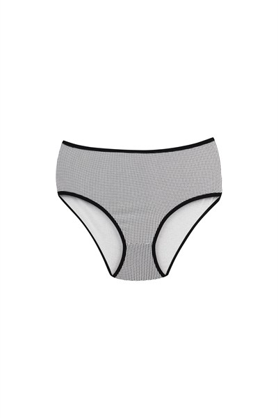 KADIN-ÇAMAŞIR - 3LU BATU-GENIS BASEN