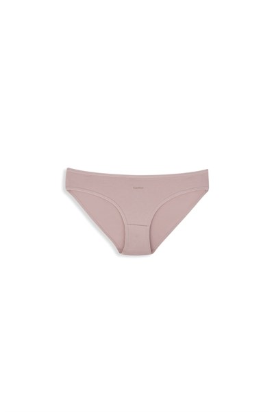 KADIN ÇAMAŞIR 3LÜ BİKİNİ