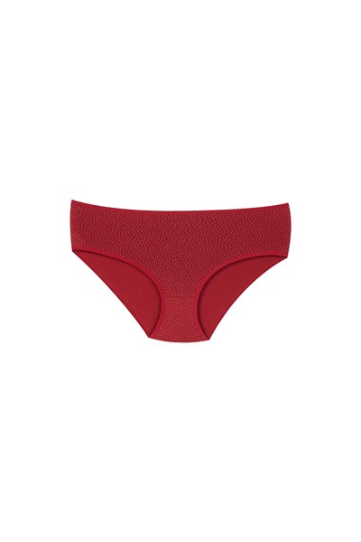 KADIN ÇAMAŞIR 3LÜ BİKİNİ