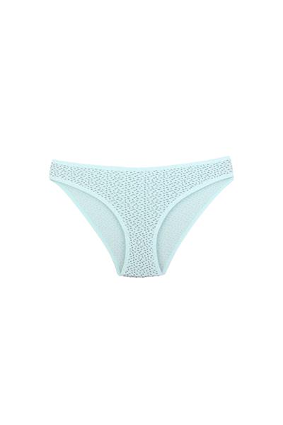 KADIN-ÇAMAŞIR - 5Lİ BİKİNİ