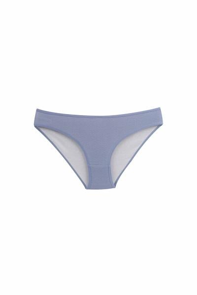 KADIN-ÇAMAŞIR - 5Lİ BİKİNİ