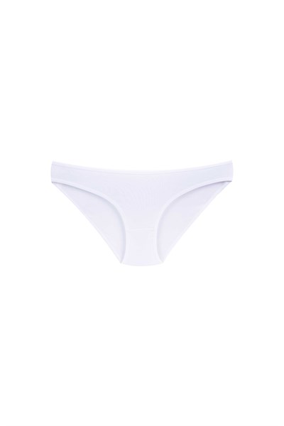 KADIN ÇAMAŞIR 5Lİ  BİKİNİ