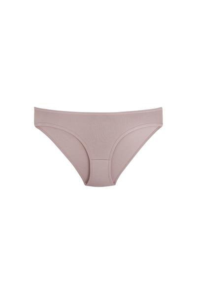 KADIN-ÇAMAŞIR - 5Lİ BİKİNİ