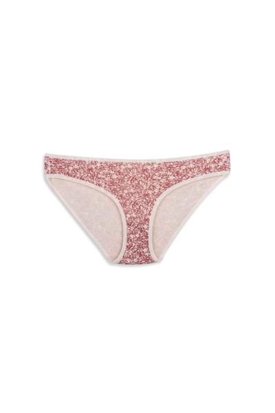 KADIN-ÇAMAŞIR -5Lİ BİKİNİ