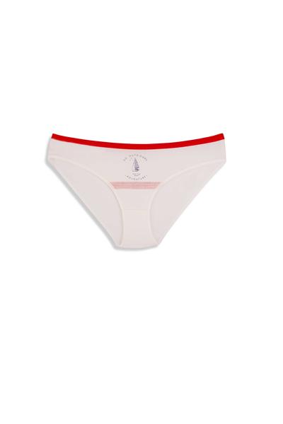 KADIN-ÇAMAŞIR - 5Lİ BİKİNİ