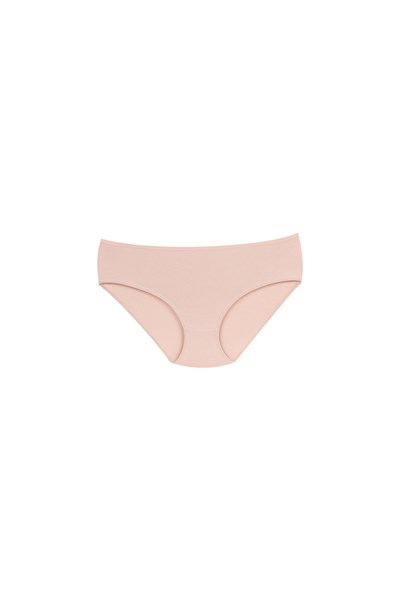 KADIN ÇAMAŞIR 7Lİ  BATU