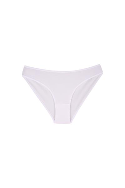 KADIN ÇAMAŞIR 7Lİ BİKİNİ