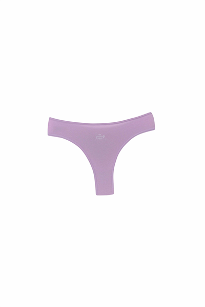 KADIN-ÇAMAŞIR - 7Lİ BRAZILIAN