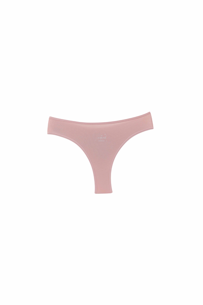 KADIN-ÇAMAŞIR - 7Lİ BRAZILIAN