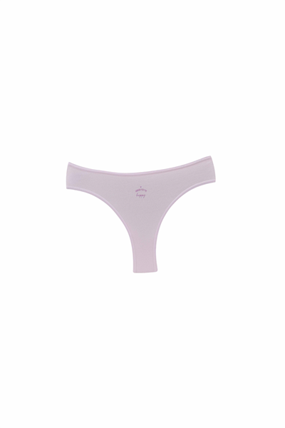 KADIN-ÇAMAŞIR - 7Lİ BRAZILIAN