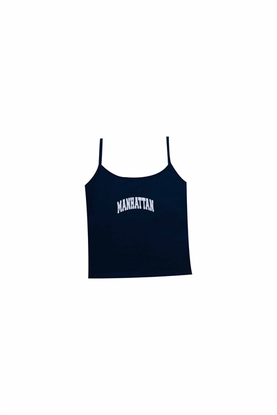 KADIN ÇAMAŞIR - ATLET