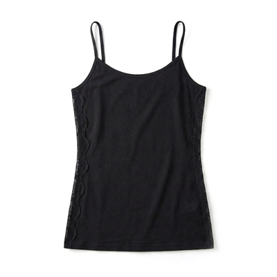 KADIN CAMASIR - ATLET