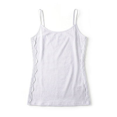 KADIN CAMASIR - ATLET