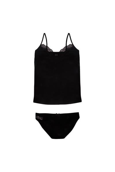 WOMENS UNDERWEAR - UNDERWEAR SUIT