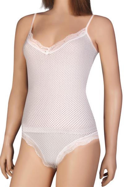 KADIN ÇAMAŞIR - ATLET TAKIM