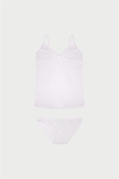 WOMENS UNDERWEAR - UNDERWEAR SUIT