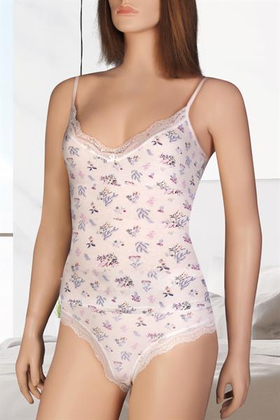 KADIN ÇAMAŞIR - ATLET TAKIM