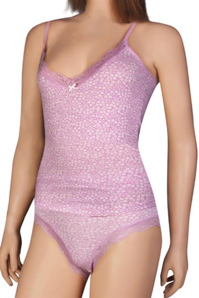 KADIN ÇAMAŞIR - ATLET TAKIM