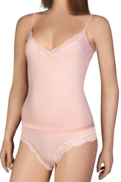 KADIN ÇAMAŞIR - ATLET TAKIM