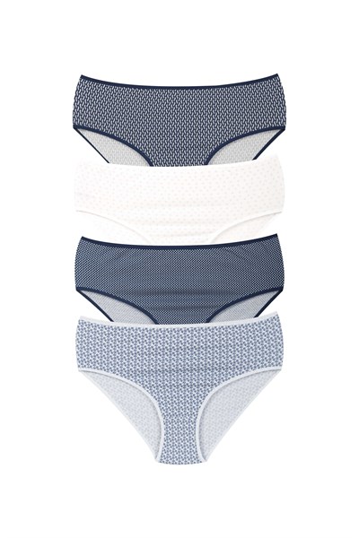 KADIN-ÇAMAŞIR - BATTAL