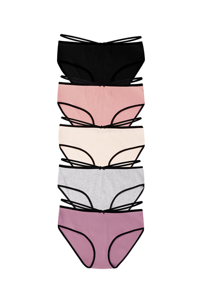 KADIN CAMASIR - BATU