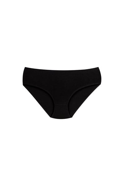 WOMENS UNDERWEAR - BATU